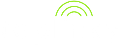 Taplinky